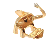 Jewellery - OLE LYNGGAARD, clasp - View 4