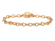 Jewellery, OLE LYNGGAARD, bracelet, in auction: Important jewellery – Saturday 29 November