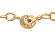 Jewellery - OLE LYNGGAARD, bracelet - View 5