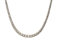 Jewellery - HUGO STRÖMDAHL, necklace - View 1