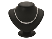 Jewellery - HUGO STRÖMDAHL, necklace - View 4