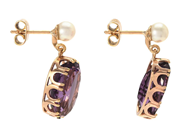 Jewellery - JEWELLERY SET, necklace - View 11