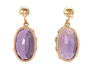 Jewellery - JEWELLERY SET, necklace - View 12