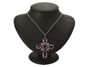 Jewellery - JEWELLERY SET, necklace - View 9