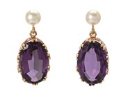 Jewellery - JEWELLERY SET, necklace - View 10