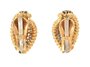 Jewellery - TIFFANY & CO, earrings - View 2