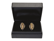 Jewellery - TIFFANY & CO, earrings - View 5