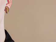 Jewellery - TIFFANY & CO, earrings - View 6