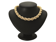 Jewellery - TIFFANY & CO, necklace - View 4