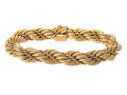 Jewellery - TIFFANY & CO, bracelet - View 1