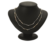 Jewellery - OLE LYNGGAARD, necklace - View 4