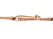 Jewellery - OLE LYNGGAARD, necklace - View 5