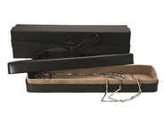 Jewellery - OLE LYNGGAARD, necklace - View 6