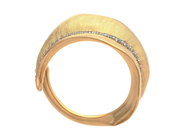 Jewellery - OLE LYNGGAARD, ring - View 3