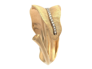 Jewellery - OLE LYNGGAARD, ring - View 4
