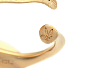 Jewellery - OLE LYNGGAARD, ring - View 5