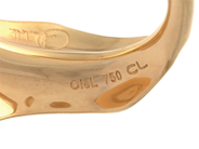 Jewellery - OLE LYNGGAARD, ring - View 6