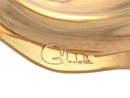 Jewellery - OLE LYNGGAARD, ring - View 7