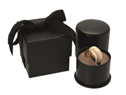 Jewellery - OLE LYNGGAARD, ring - View 8