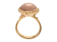 Jewellery - OLE LYNGGAARD, ring - View 3