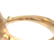 Jewellery - OLE LYNGGAARD, ring - View 5