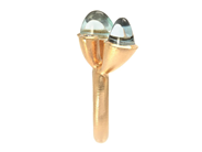 Jewellery - OLE LYNGGAARD, ring - View 4