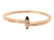 Jewellery, CARTIER,  bracelet, in auction: Important jewellery – Saturday 29 November