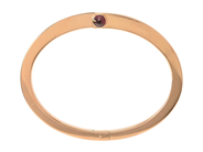 Jewellery - CARTIER,  bracelet - View 3
