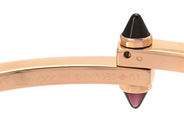 Jewellery - CARTIER,  bracelet - View 4