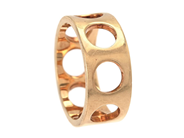 Jewellery, CARTIER, ring, in auction: Important jewellery – Saturday 29 November