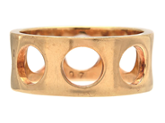 Jewellery - CARTIER, ring - View 2