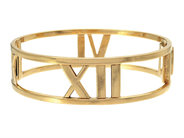 Jewellery, TIFFANY & CO, bracelet, in auction: Important jewellery – Saturday 29 November