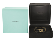 Jewellery - TIFFANY & CO, bracelet - View 5