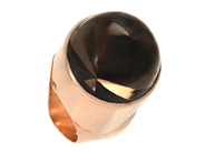 Jewellery, BIRGER HAGLUND, ring, in auction: Important jewellery – Saturday 29 November