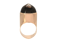 Jewellery - BIRGER HAGLUND, ring - View 3