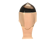 Jewellery - BIRGER HAGLUND, ring - View 4