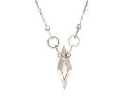 Jewellery - WIWEN NILSSON, necklace - View 2
