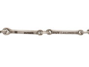 Jewellery - WIWEN NILSSON, necklace - View 5