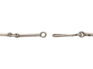 Jewellery - WIWEN NILSSON, necklace - View 6