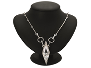 Jewellery - WIWEN NILSSON, necklace - View 7