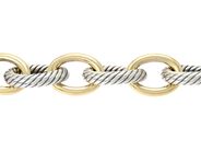Jewellery - DAVID YURMAN, bracelet - View 3