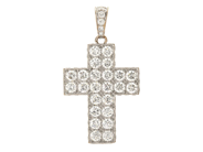 Jewellery, CARTIER, pendant, in auction: Important jewellery – Saturday 29 November