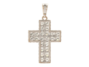 Jewellery - CARTIER, pendant - View 2