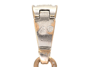 Jewellery - CARTIER, pendant - View 4