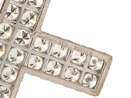 Jewellery - CARTIER, pendant - View 5