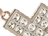 Jewellery - CARTIER, pendant - View 6