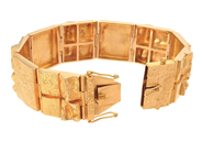 Jewellery - LAPPONIA, bracelet - View 2