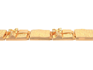 Jewellery - LAPPONIA, bracelet - View 3