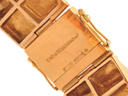 Jewellery - LAPPONIA, bracelet - View 4