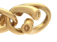 Jewellery - GEORG JENSEN, bracelet - View 3